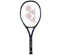 Yonex - Ezone Sonic - Bleu Ciel - Taille 2 - Raquette de Tennis
