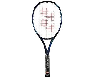 Yonex - Ezone Sonic - Bleu Ciel - Taille 2 - Raquette de Tennis