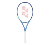 Yonex EZONE 98 Tour 315 g Blast Blue G3