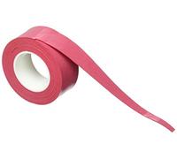 YONEX FBA_AC102EX-rot Super GRAP Overgrip 3 Taille Unique Rouge Mixte, Standard
