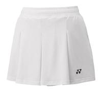 Yonex French National Team Skirt S