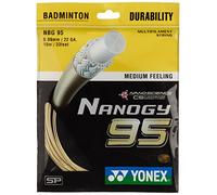 YONEX Garniture NBG95