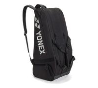 YONEX Gearlogic Raquet Bag Housse de Raquette Tennis Unisex Noir