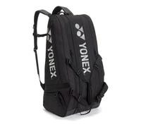 Yonex Gearlogic Raquet Bag Housse de raquette -noir, blanc