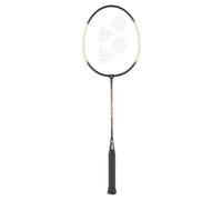 Raquette De Badminton Yonex Gr-020g G3 Blk/Gold Noir 20070
