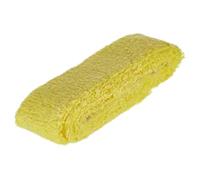 Yonex Grip Eponge