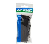 Yonex Grip Eponge