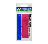 YONEX Grip Eponge Mixte, Multicolore, Taille Unique