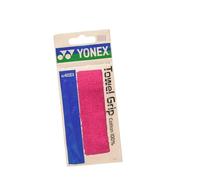YONEX Grip Eponge Mixte, Multicolore, Taille Unique
