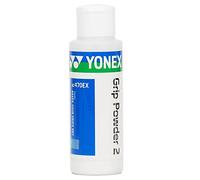 YONEX Grip Powder 2 (ac470ex)
