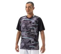 Yonex Men's Crew Neck Shirt YM0034 M
