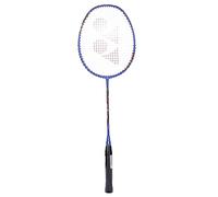 YONEX Voltric Lite 35I G4 5U Raquette de badminton Graphite Bleu