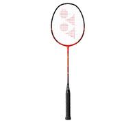 Yonex Iso-Lite 3 Raquette de badminton édition spéciale