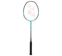 Yonex Iso-Lite 3 Raquette de badminton édition spéciale, blau, türkis, schwarz