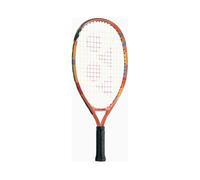 Yonex 19 Junior Tennis Racket Jaune 4 Enfants