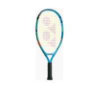 Yonex 19 Junior Tennis Racket Jaune 4 Enfants