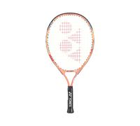 Yonex 21 Junior Tennis Racket Jaune 3 Enfants