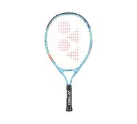 Yonex 21 Junior Tennis Racket Jaune 3 Enfants