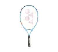 Yonex Jr. 23 0