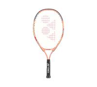 Yonex 23 Junior Tennis Racket Jaune 2 Enfants