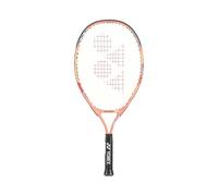 Yonex Jr. 23 Raquettes Enfants Cordé g Enfants Bleu