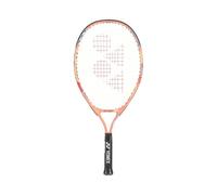 Yonex 23 Junior Tennis Racket Jaune 2 Enfants