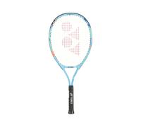 Raquette Junior Yonex 25 Ocean Blue