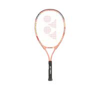 Yonex Raquette de tennis 25 Junior Orange 1 Enfants