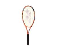 Yonex Jr. 25 344g Enfants Orange