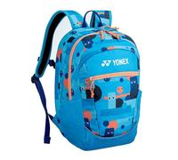 Yonex Junior Junior Backpack Bleu