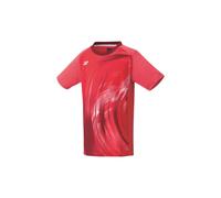 Yonex Junior T-Shirt 16695 Germany Team XL 150 cm