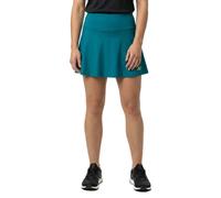 Yonex Jupe Ao 26120ex