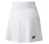 Yonex Jupe Team