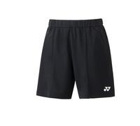 Yonex Knit Short 15138 édition limitée