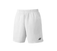Yonex Knit Short 15170 Blanc