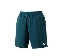 Yonex Knit Short 15170 Night Sky