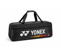 YONEX Match 1 Sac de tournoi 0831EX Noir de jais