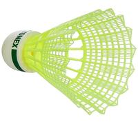 Yonex Mavis 10 Volant en nylon Vert