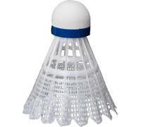 Yonex - Mavis 2000 - Pack de 6 volants - Liège RD397 (taille unique) (Coloré)