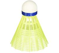 YONEX Mavis 300 badmintonfederballe, gelb