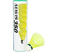 Yonex Mavis 350 Milieu Tube de Volants de