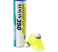 Yonex Mavis 350 Milieu Tube de Volants de