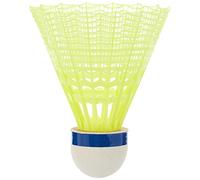 Yonex Mavis 600 6er Dose Gelb Mittel