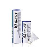YONEX Volant badminton Mavis 10