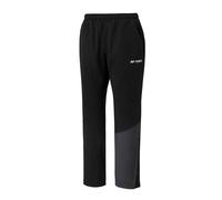 Yonex Men's Warm-up Pants YM0042 XL