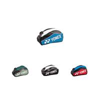 Yonex Minibag
