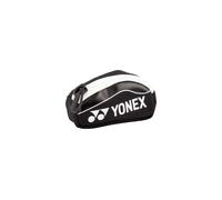 Yonex Minibag Noir-noir