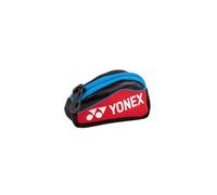 Yonex Minibag Rouge-noir