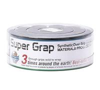 YONEX Mixte, Noir, Taille Unique Surgrips ac102ex-36