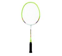 Yonex Muscle Power 2 Junior